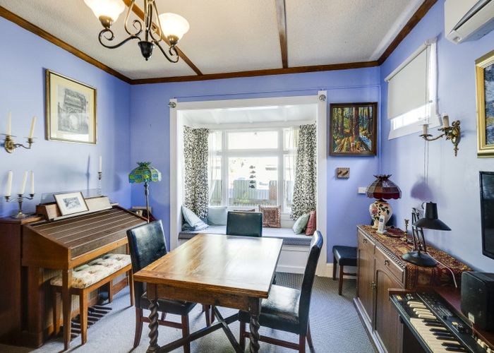  at 93 Shakespeare Road, Bluff Hill, Napier