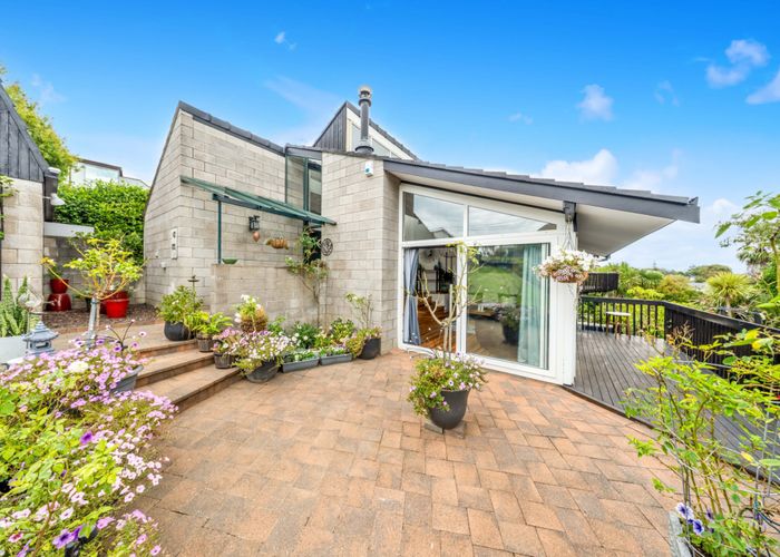  at 178 Bleakhouse Road, Mellons Bay, Manukau City, Auckland