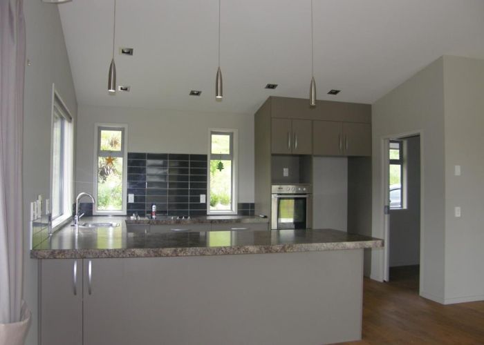  at 74 Ramsay Drive, Taupo
