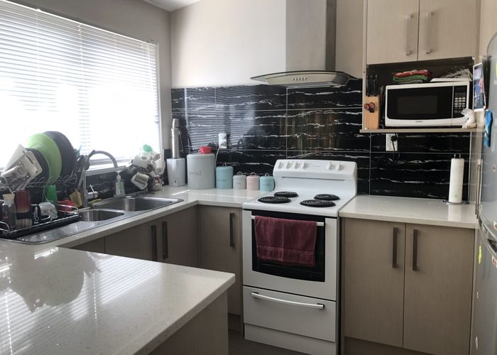  at 7B Sutton Crescent, Papatoetoe, Manukau City, Auckland
