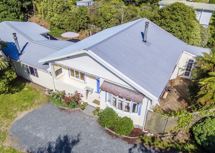  at 43 Dale Road, Raumati South, Paraparaumu