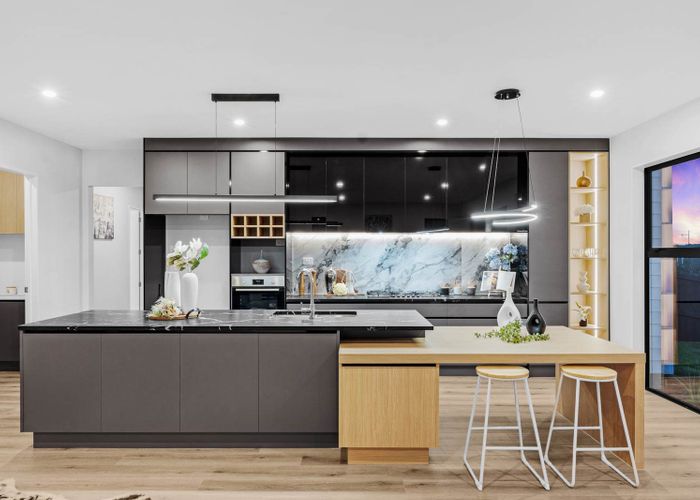  at 17 Seagreen Avenue, Karaka, Franklin, Auckland