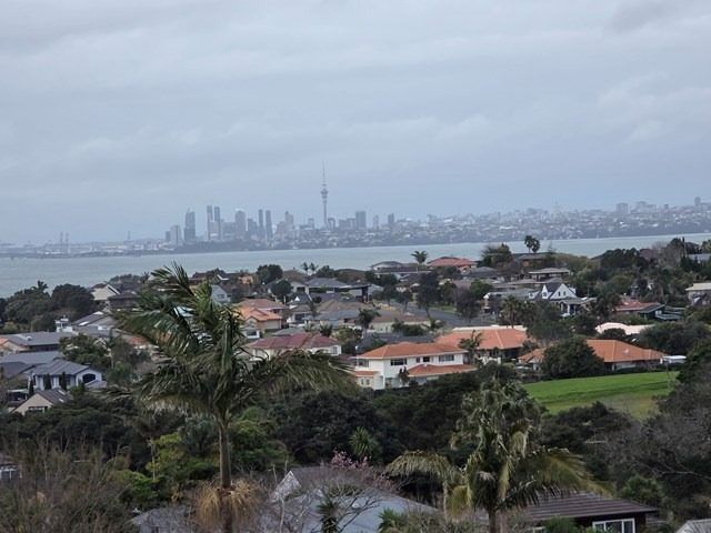  at 12 Westergrove Place, West Harbour, Auckland