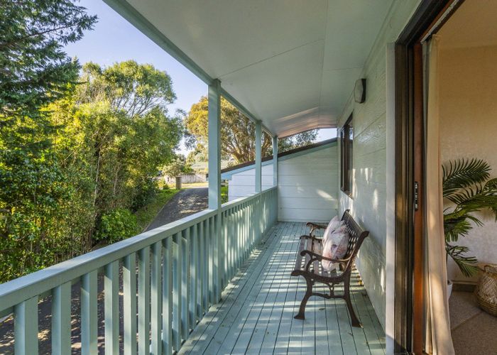  at 10 Campion Road, Waikanae Beach, Waikanae