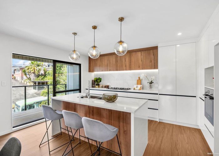  at 19B Hastings Road, Mairangi Bay, North Shore City, Auckland