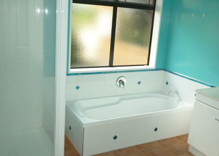  at 400 Horotiu Road, Te Kowhai