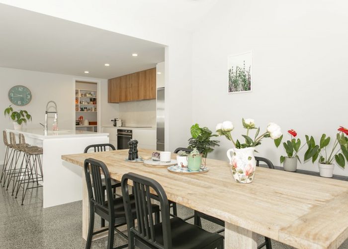  at 15 Lake View Terrace, Huntingdon