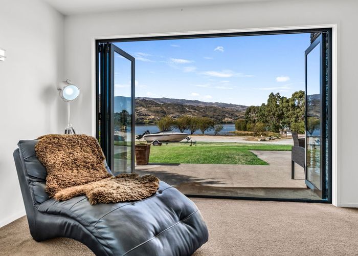  at 40a Ferry Lane, Cromwell, Central Otago, Otago