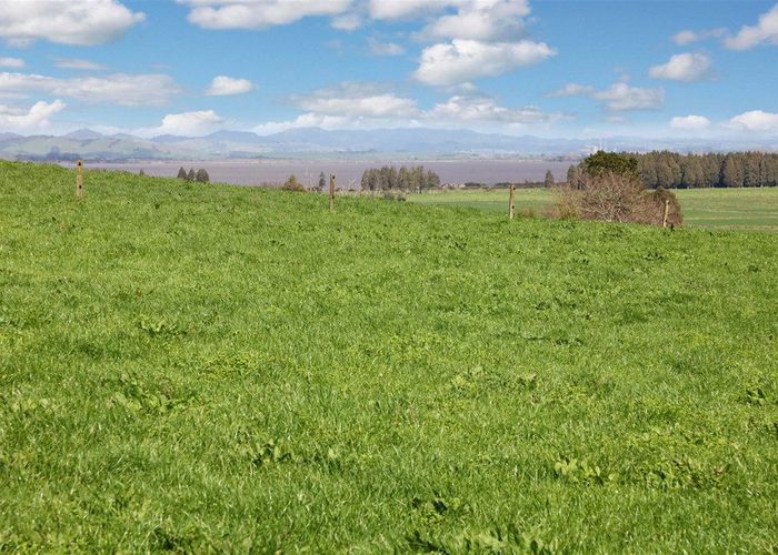  at 1254 Waikare Road, Te Kauwhata, Waikato, Waikato