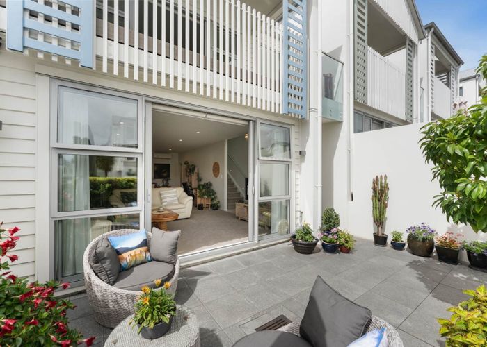  at 7 The Settlement, Millwater, Rodney, Auckland