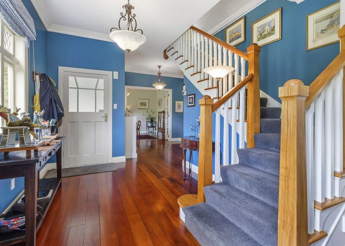  at 20 and 24A Ngaio Road, Kelburn, Wellington, Wellington