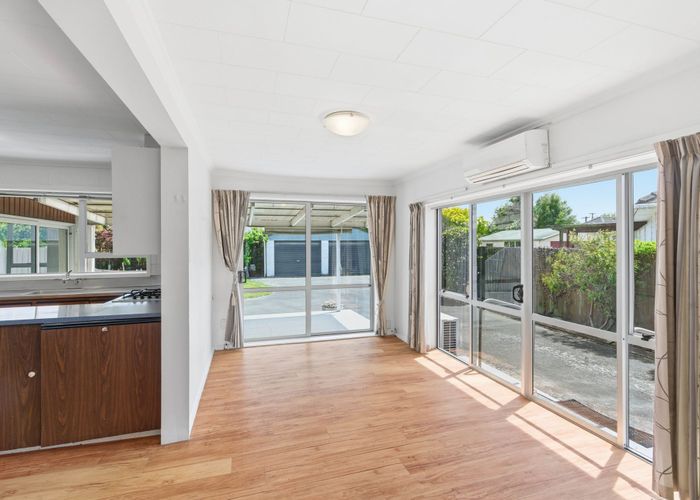  at 8 Nyoli Street, Papanui, Christchurch City, Canterbury