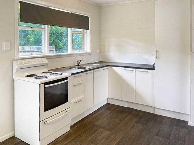 at 3/14B Ballarat Street, Ellerslie, Auckland City, Auckland