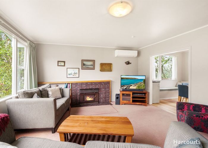  at 54 Russell Road, Kensington, Whangarei