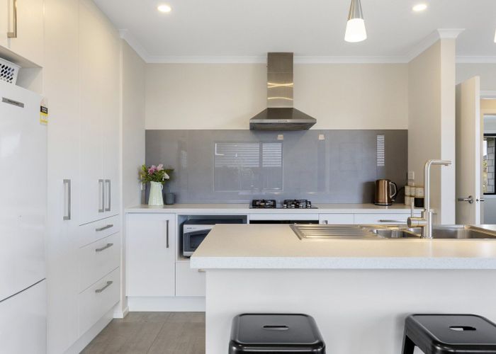  at 22 Wai Terrace, Wharewaka, Taupo, Waikato