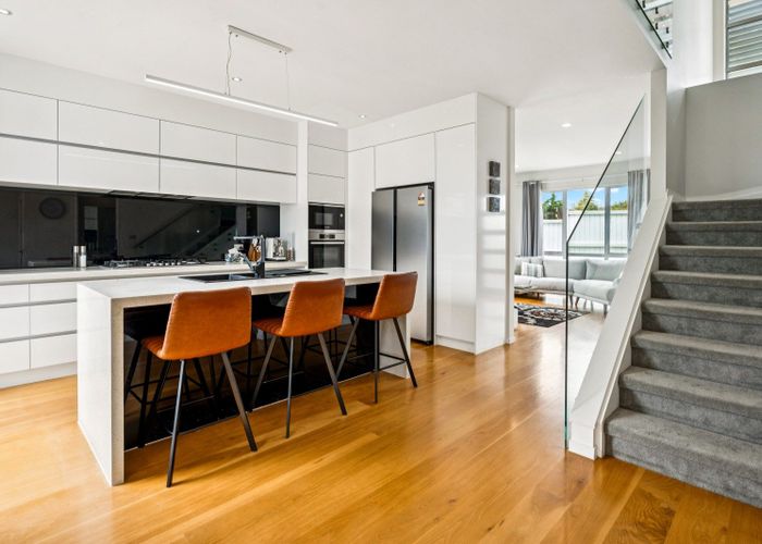  at 535A Hillsborough Road, Mount Roskill, Auckland City, Auckland