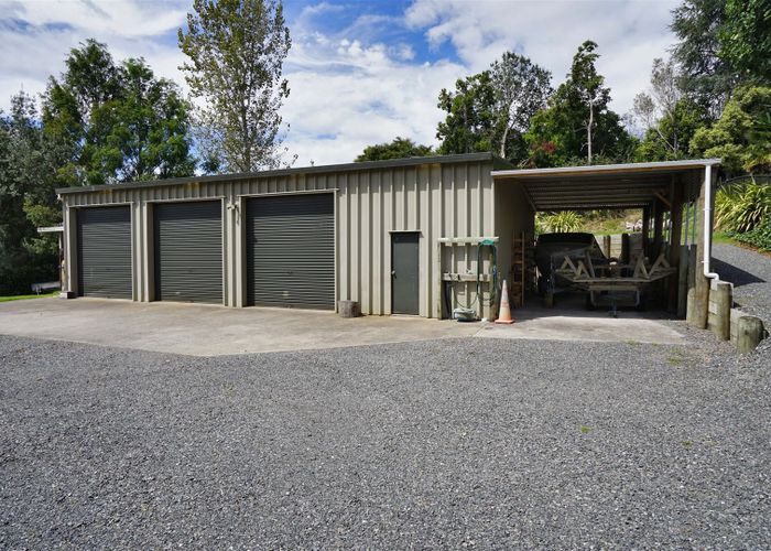  at 72B Riverglade Drive, Tamahere, Hamilton