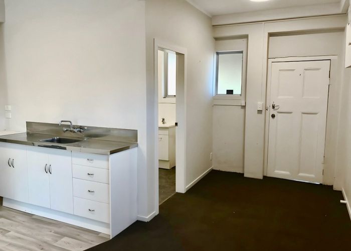  at 26c Whitley Avenue, Ebdentown, Upper Hutt, Wellington