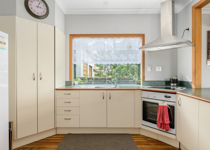  at 741 Te Pahu Road, Hamilton