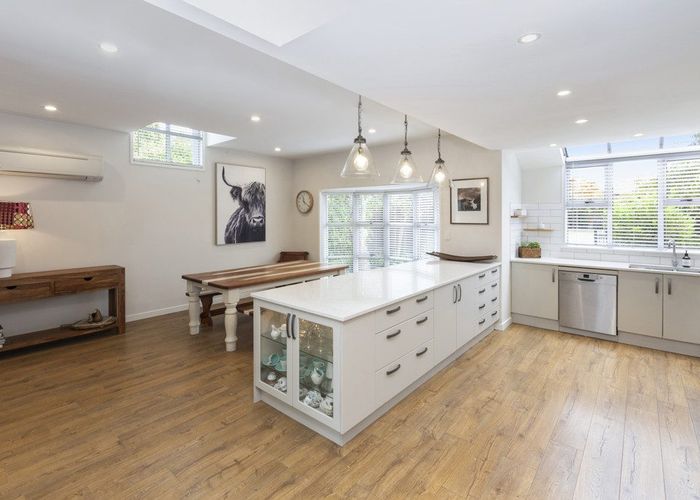  at 23 Wadeley Road, Ilam, Christchurch