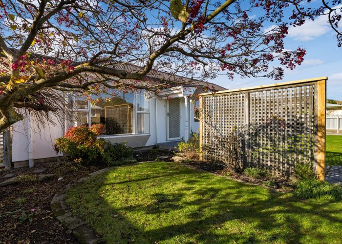  at 1 Karina Crescent, Redwoodtown, Blenheim, Marlborough