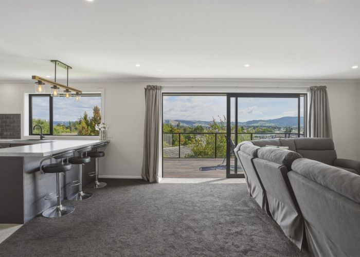  at 21 Braeside, Kinmont Park, Dunedin, Otago