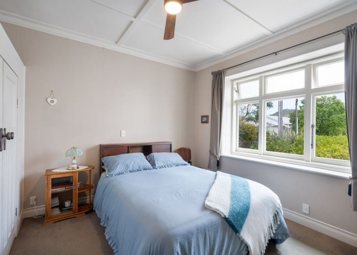  at 1 Zealandia Street, Kensington, Whangarei