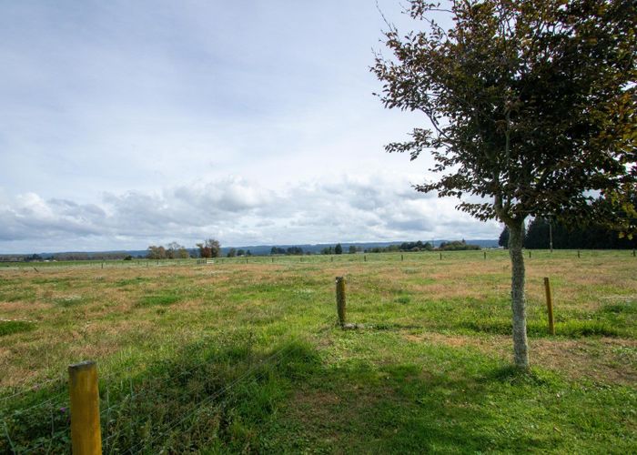  at 120 Mangamate Road, Galatea, Murupara