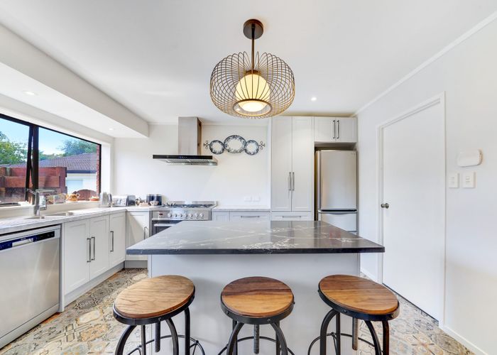  at 1/16 Bellfield Road, Opaheke, Papakura, Auckland