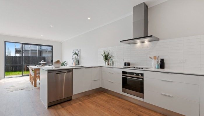  at 177 Totara Road, Whenuapai, Waitakere City, Auckland