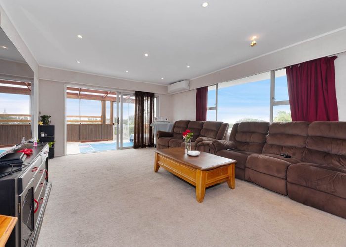  at 19 Catton Crescent, Mount Roskill, Auckland City, Auckland