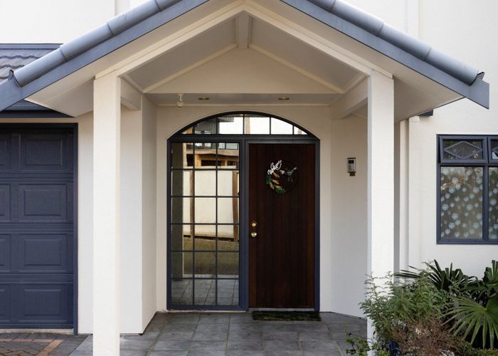  at 96A Beerescourt Road, Beerescourt, Hamilton