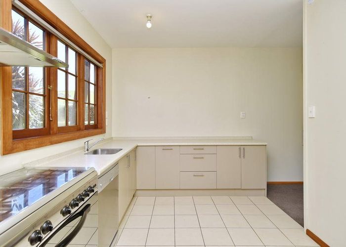  at 455 Mcraes Road, Scargill, Amberley