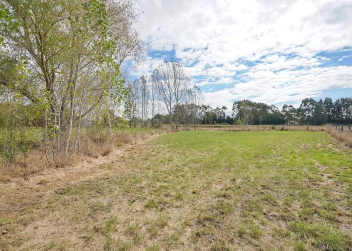  at 57 Canterbury Street, Ashley, Rangiora