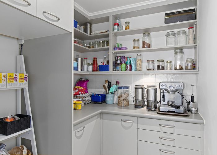  at 13 Wilkie Crescent, Naenae, Lower Hutt, Wellington