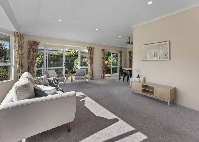  at 6 Millwood Place, Silverstream, Upper Hutt