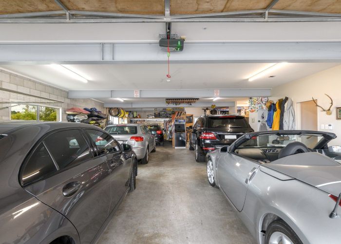  at 21 Hillcrest Road, Otumoetai, Tauranga, Bay Of Plenty