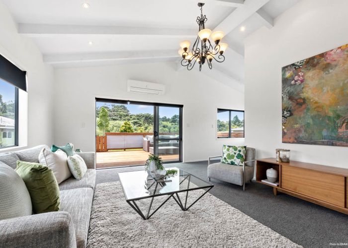  at 31 Bethells Road, Waitakere, Auckland