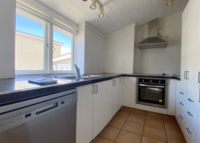  at 27A Sandringham Road, Kingsland, Auckland City, Auckland