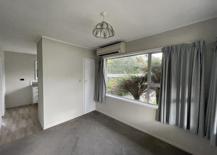  at 39A Joanne Crescent, Pukehangi, Rotorua, Bay Of Plenty
