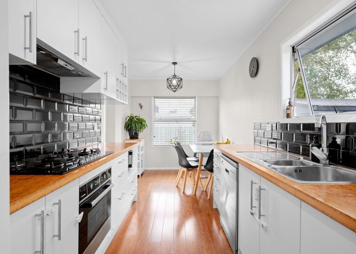  at 8 McKinley Place, Nawton, Hamilton, Waikato