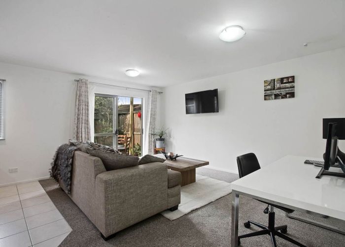  at 76A/21 Hunters Park Drive, Three Kings, Auckland City, Auckland