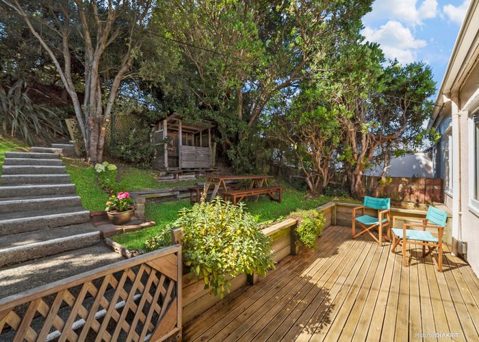  at 55 Kinghorne Street, Strathmore Park, Wellington