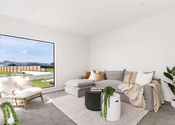  at Lot 6 Claridges Road, Casebrook, Christchurch City, Canterbury