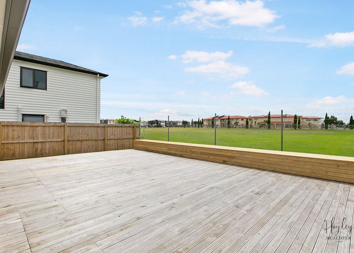  at 48A Arimu Road, Papakura, Papakura