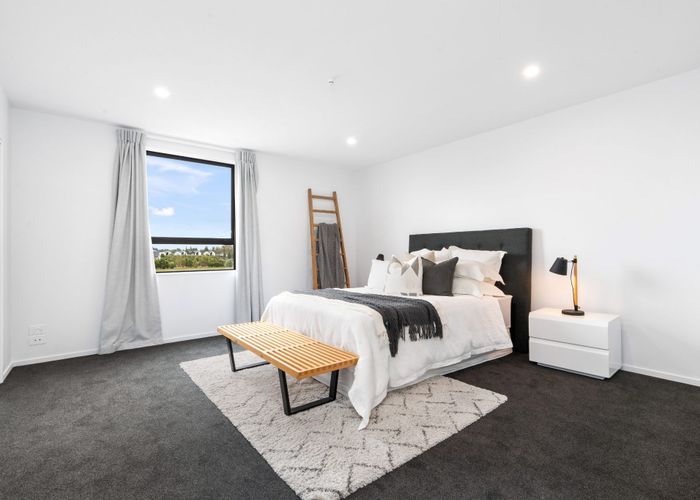 at 1 Malaga Crescent, Harewood, Christchurch City, Canterbury