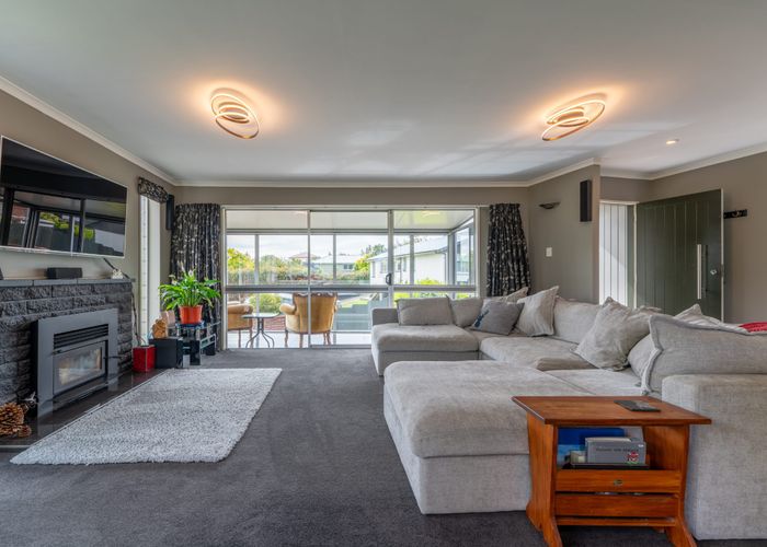  at 74A Otipua Road, Kensington, Timaru