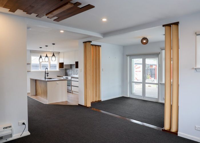  at 169 Edinburgh Street, Spreydon, Christchurch City, Canterbury