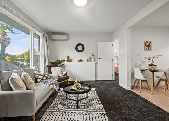  at 1/29 Gordon Avenue, St. Albans, Christchurch City, Canterbury
