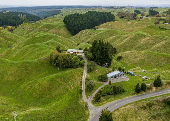  at 81 Kaiwaka Road, Tangoio, Hastings, Hawke's Bay